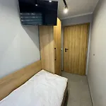 Na Wynajem *